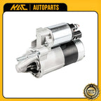 Starter for Hyundai Santa Fe 2.7L (2007–2009) & Kia Rondo 2.7L (2007–2009)