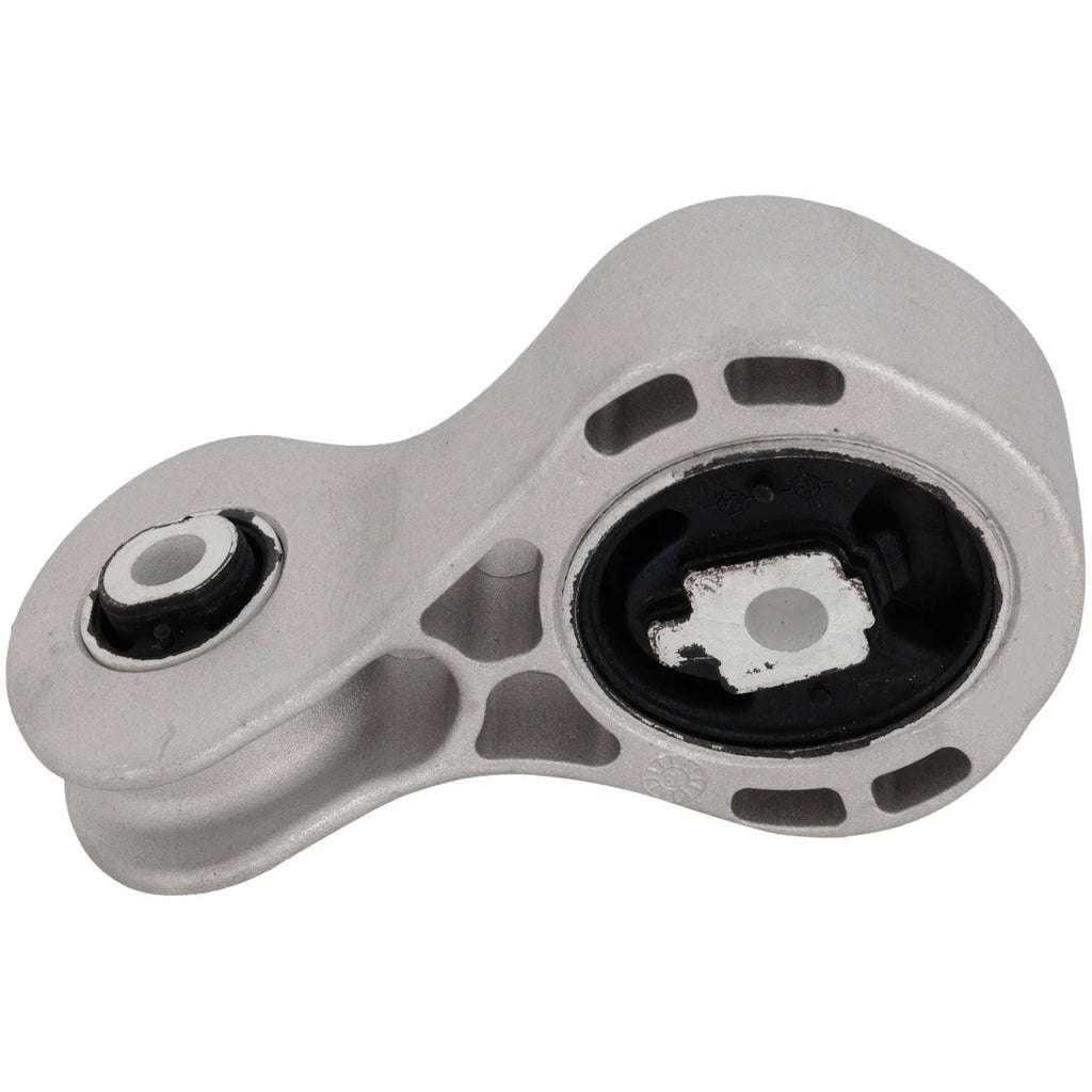 Lower Engine Torque Mounts for Ford Focus (2004–2011)