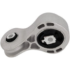Lower Engine Torque Mounts for Ford Focus (2004–2011)