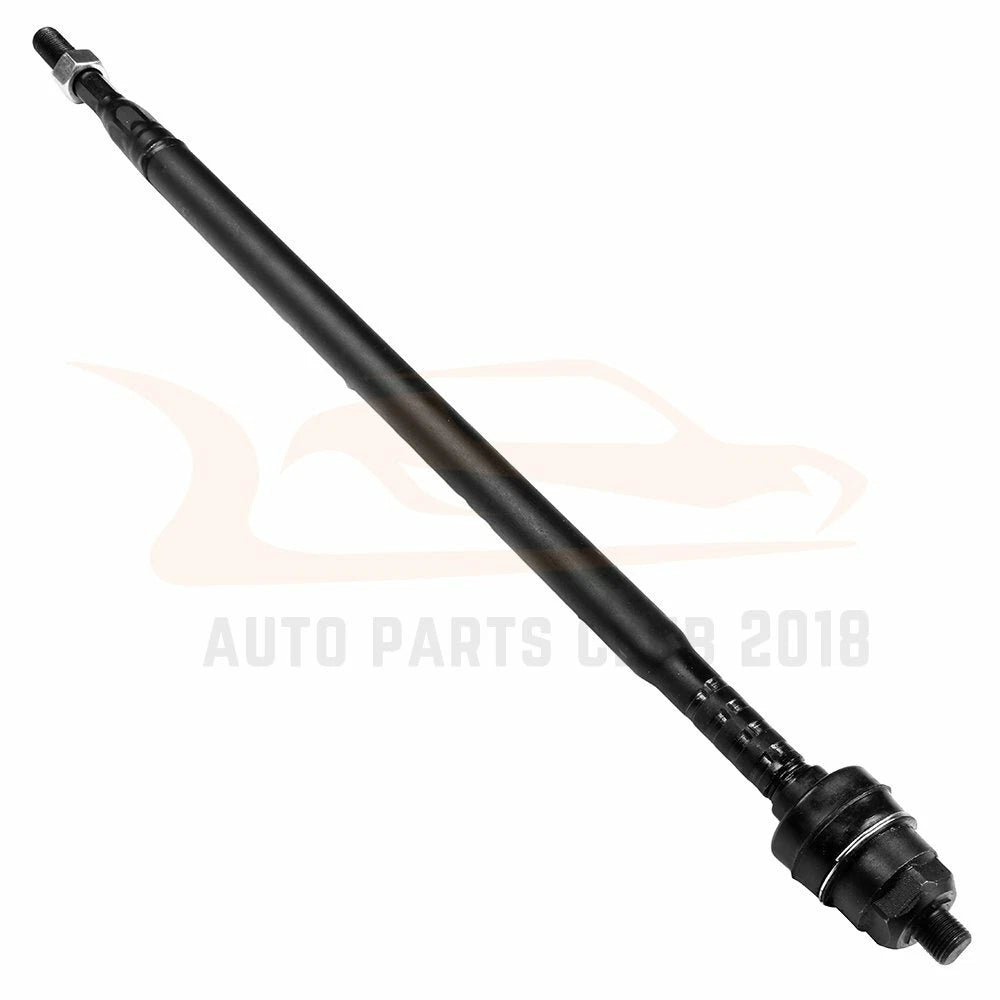 Set of 6 Front Ball Joints Tie Rods Suspension Kit for Honda Element (2003–2011)