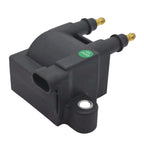 Ignition Coil for Mercury 30 40 50 60 HP EFI 4-Stroke (8M0034012)