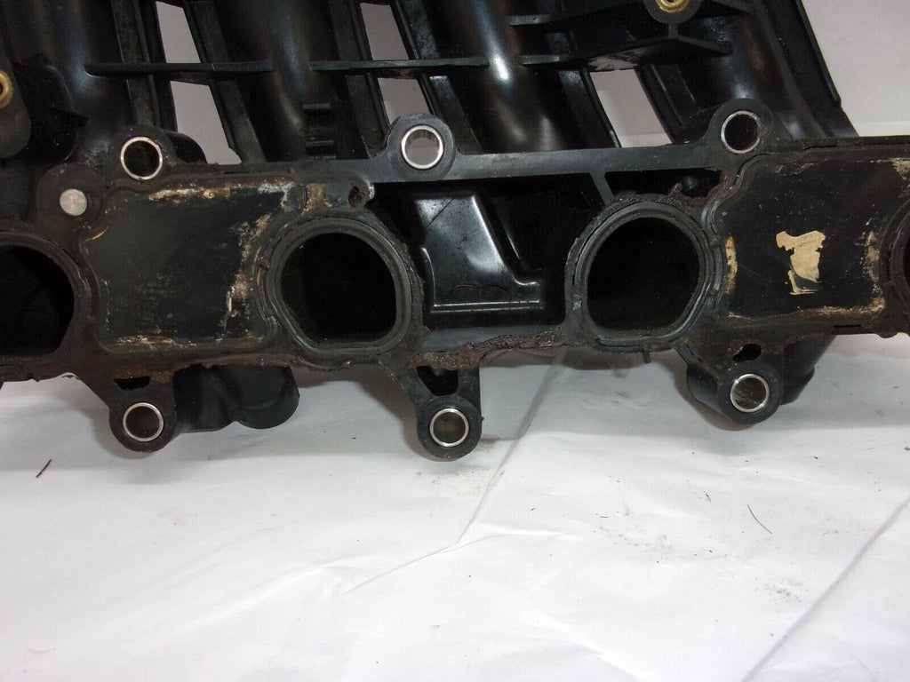 Intake Manifold for Suzuki Johnson 60-70 Hp (2004–2006) 5032896