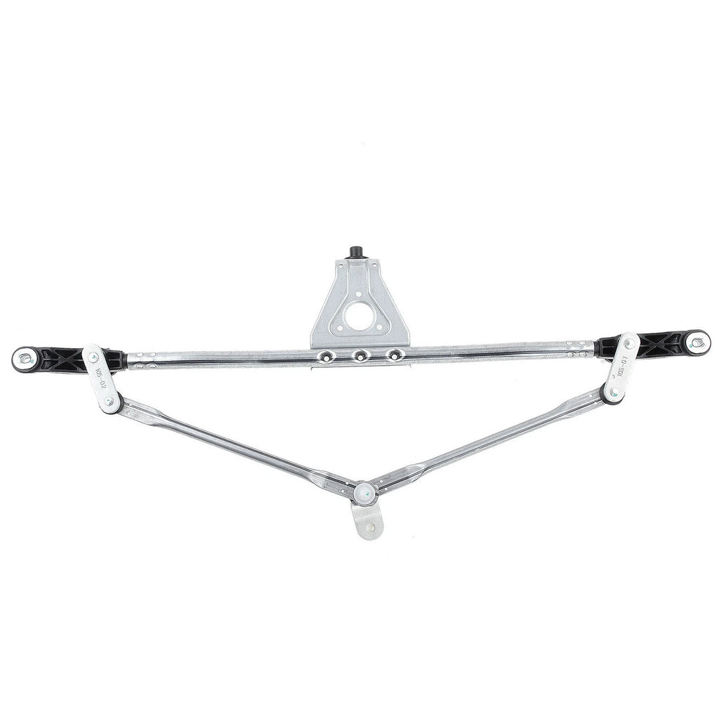 Windshield Wiper Linkage for Jeep Wrangler (2007-2018)