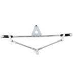 Windshield Wiper Linkage for Jeep Wrangler (2007-2018)