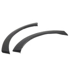 Front Wheel Arch Moulding Trim for Ford Transit (2014-2021)