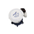 Attwood 5608 Tsunami Mk2 12V 800 GPH Bilge Pump for Boats