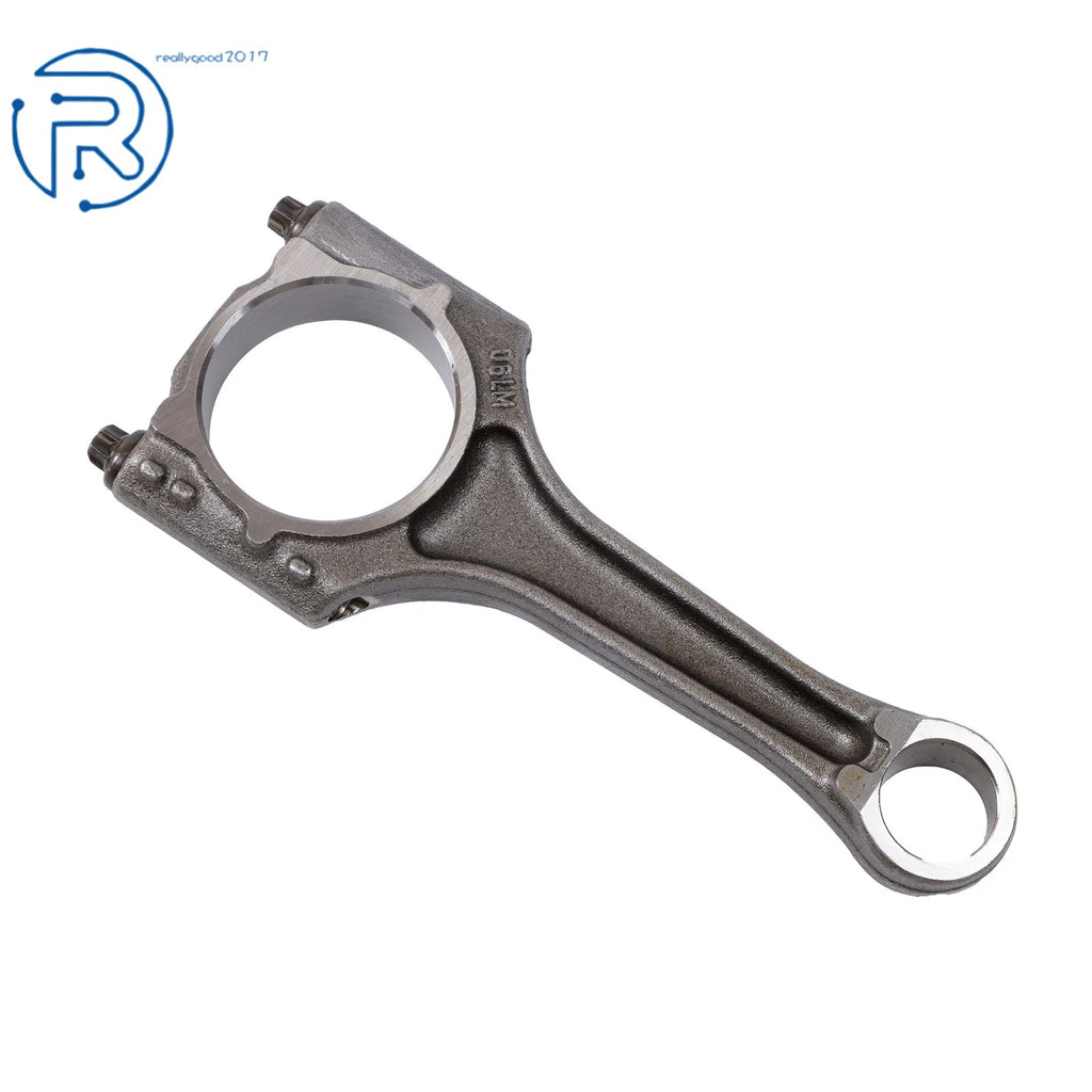 Engine Rebuild Overhaul Kit for Audi VW EA888 Gen3 2.0 (2012–2020)