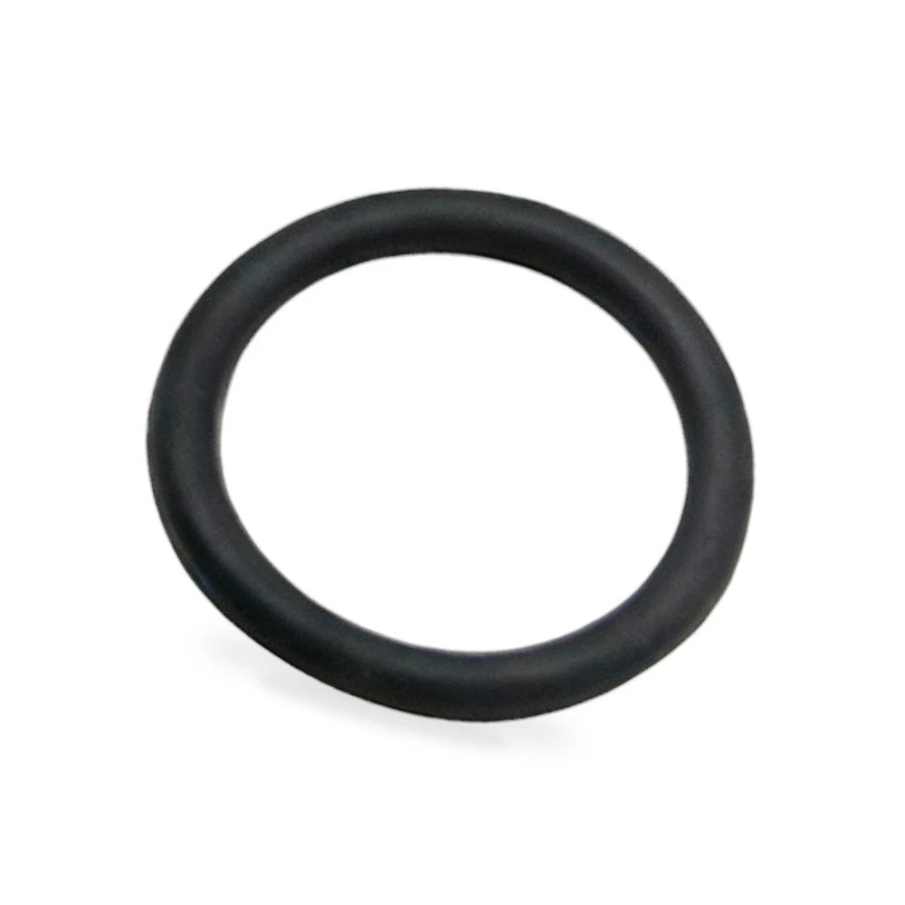 VTEC Solenoid Valve O Ring Seal for Honda Acura (91370-SV4-000)