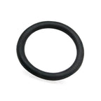 VTEC Solenoid Valve O Ring Seal for Honda Acura (91370-SV4-000)
