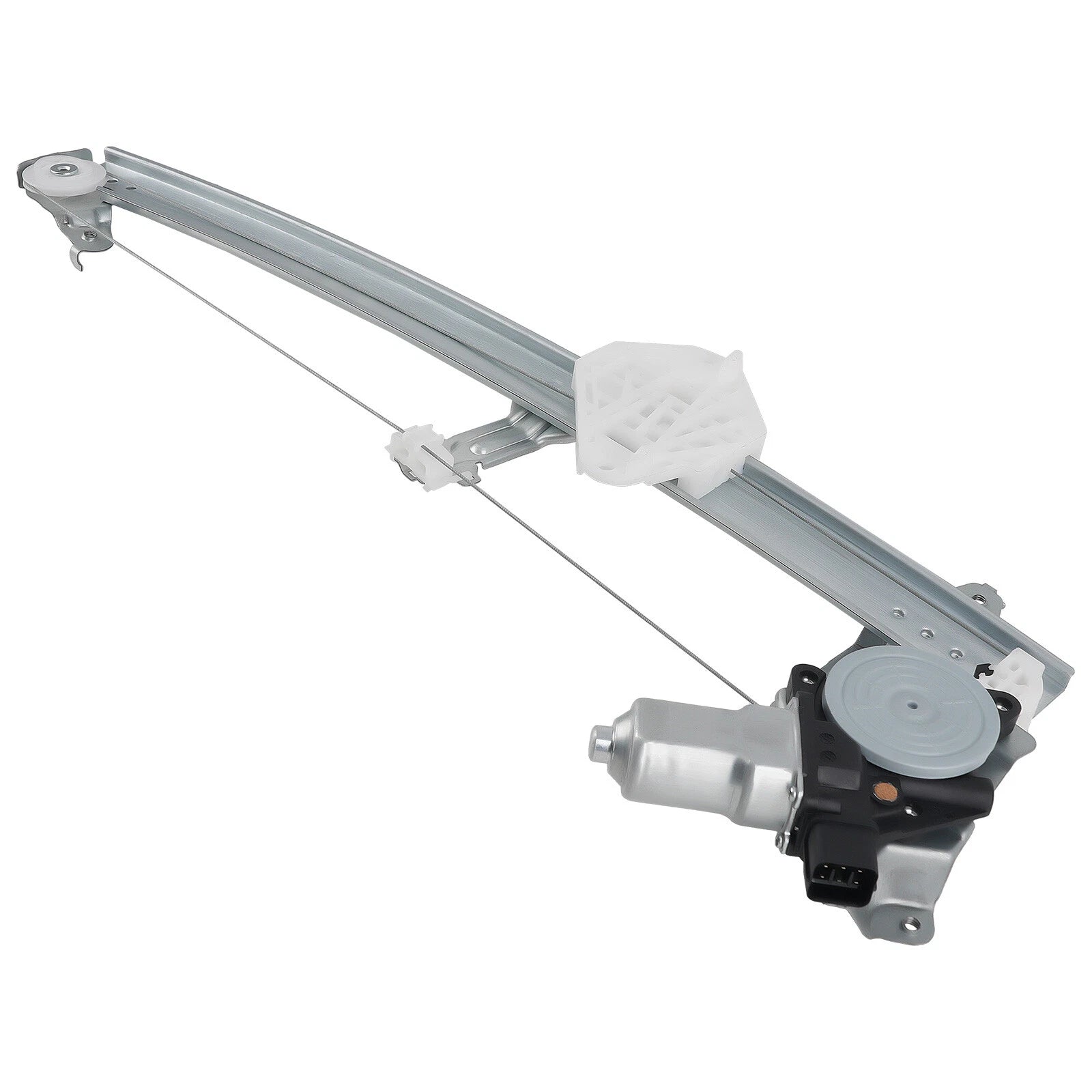 Power Window Regulator & Motor for Subaru Forester (2014–2018)