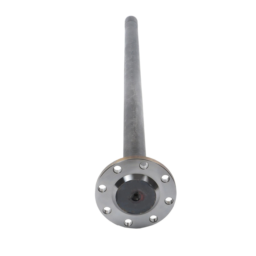 Rear Side Axle Shaft for Dodge Ram 3500 Chassis Cab (2007–2010)