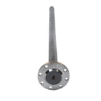 Rear Side Axle Shaft for Dodge Ram 3500 Chassis Cab (2007–2010)