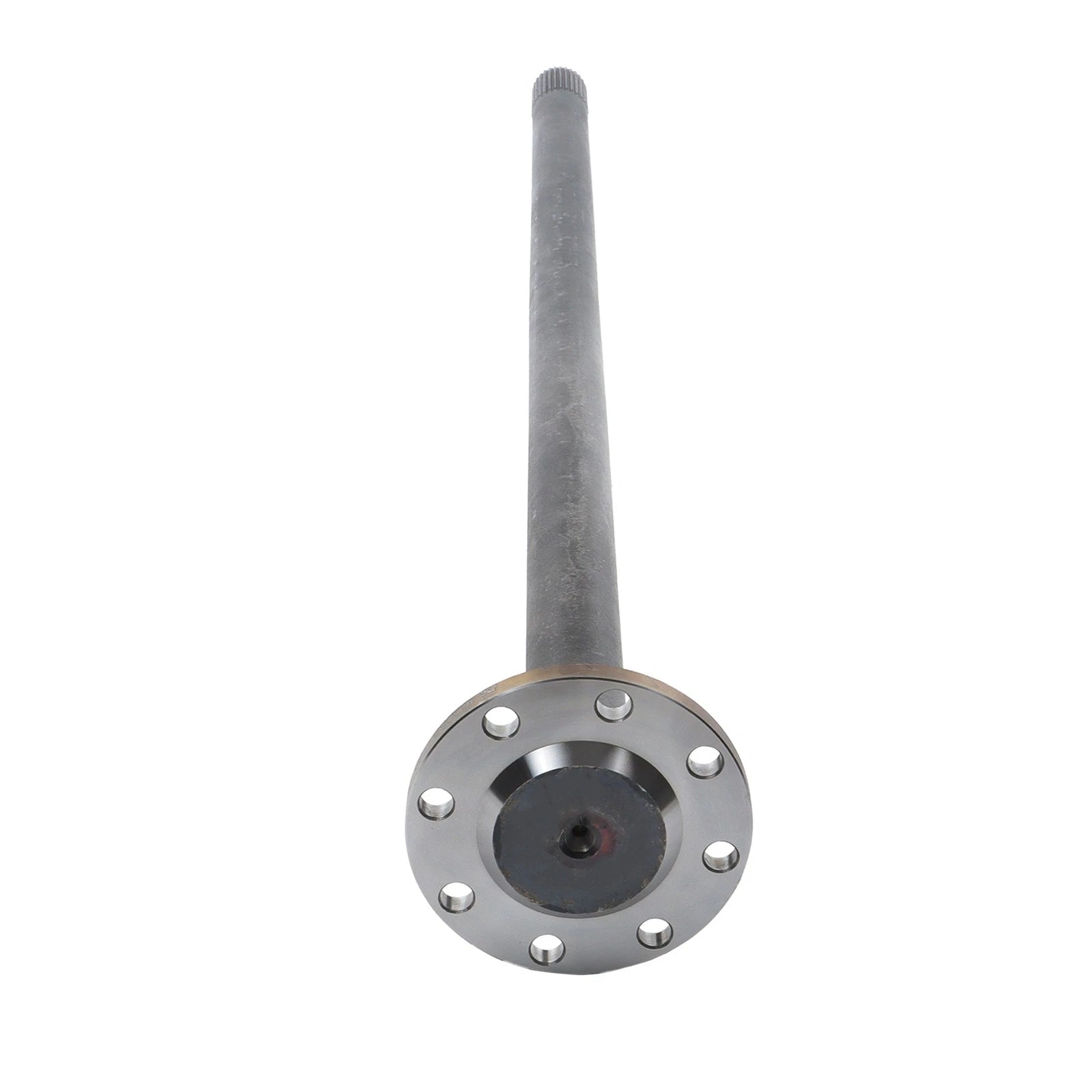 Rear Side Axle Shaft for Dodge Ram 3500 Chassis Cab (2007–2010)