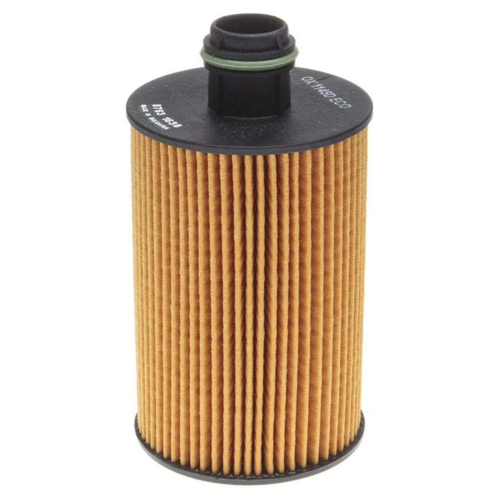 Oil Filters for Jeep Grand Cherokee, Ram 1500 Classic (2019)