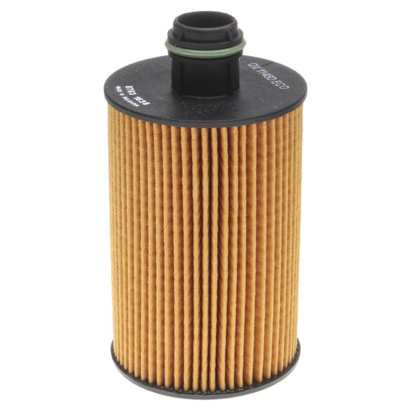 Oil Filters for Jeep Grand Cherokee, Ram 1500 Classic (2019)