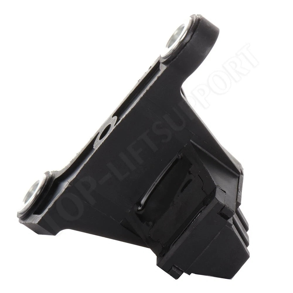 Crankshaft Position Sensor for Buick Chevrolet Oldsmobile Pontiac V6 3.8L