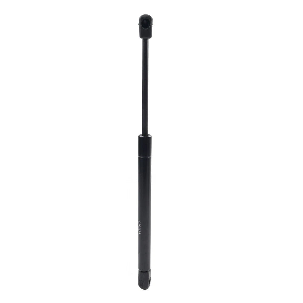 Gas Spring Hood Lift Support Strut for Jaguar XJ (1997–2009)