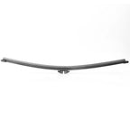 Rear Wiper Blade for BMW X3 F25 (2010–2017) 13" - Part Number: [Insert Part Number]