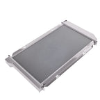3 Row Aluminum Coolant Radiator for Ford Ranchero (1972–1979) 433390 APO237384
