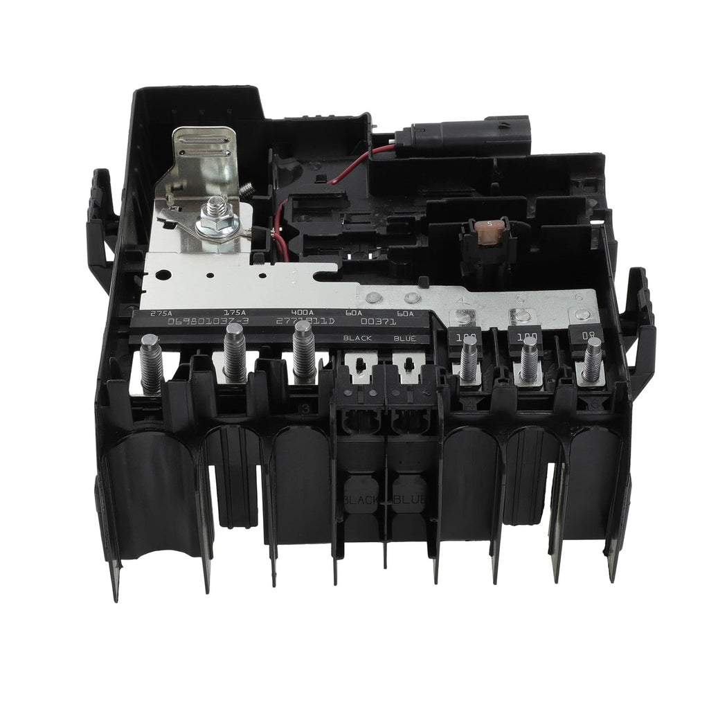 Battery Distribution Box Fuse Block for Chevy Silverado 1500, GMC 84646134