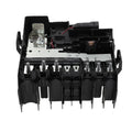 Battery Distribution Box Fuse Block for Chevy Silverado 1500, GMC 84646134