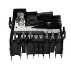 Battery Distribution Box Fuse Block for Chevy Silverado 1500, GMC 84646134