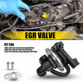 EGR Valve for Lincoln Town Car, Mercury Grand Marquis, Crown Victoria (US)