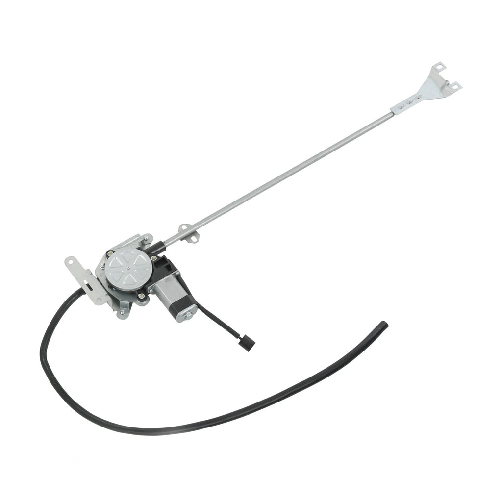 2X Power Window Regulator for Freightliner Columbia Coronado (2003-2010)