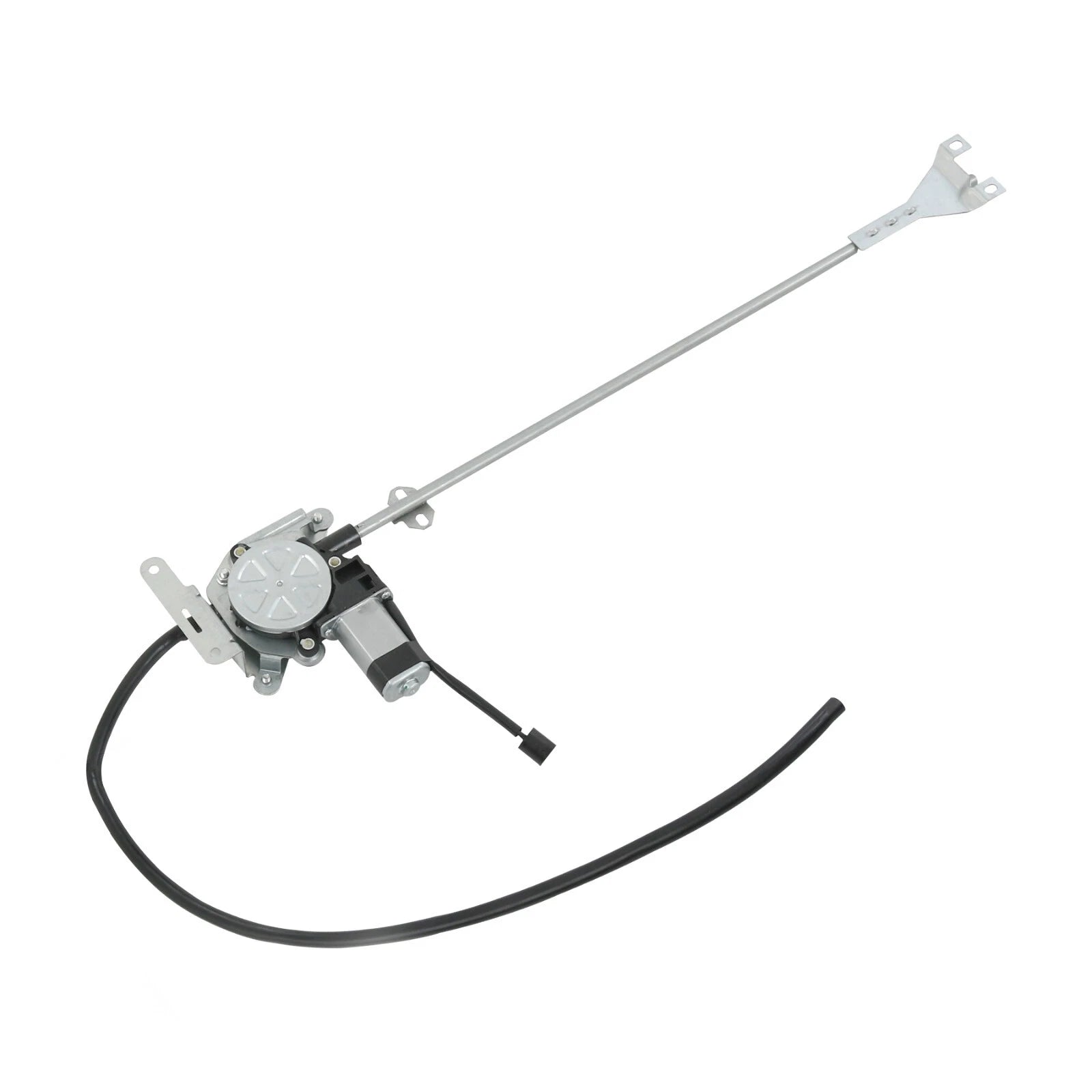 2X Power Window Regulator for Freightliner Columbia Coronado (2003-2010)