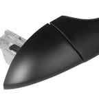 Outer Door Pull Handle w/ Cover for BMW X5 E53 (2000–2006)