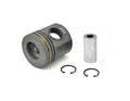 Piston for Caterpillar Models (Fits 1243528)