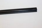 OEM Gunwale Rear Trim for Kawasaki ZXi 1100 PWC (2000–2003) - Black