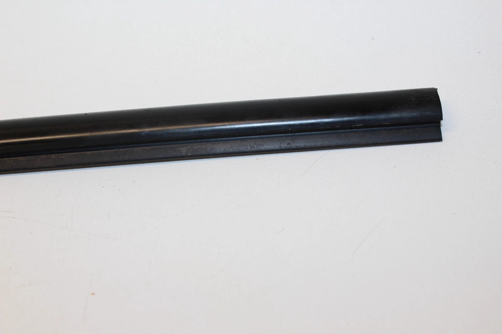 OEM Gunwale Rear Trim for Kawasaki ZXi 1100 PWC (2000–2003) - Black