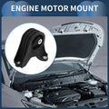 Engine Motor Mount for Honda Accord CR1 (2013–2018)