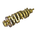 Crankshaft for Chevrolet Colorado GMC Canyon 3.5L 2004-2006, 3.7L 2007-2012