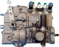 High Pressure Fuel Injection Pump 02232402 0400463125 for Deutz F3L912 (–)