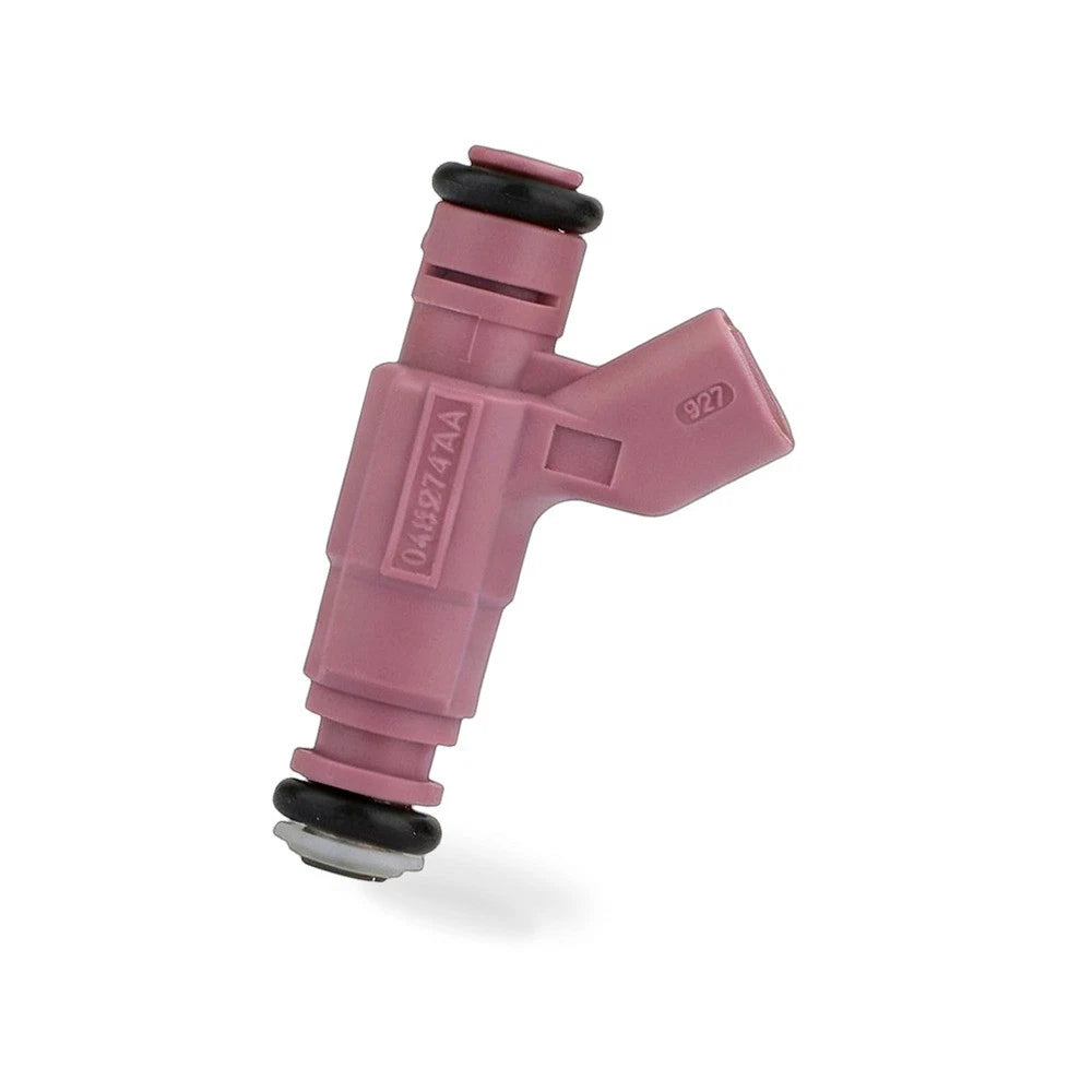 Fuel Injector for Chrysler Dodge Jeep 2.4L (2007–2010) 0280156030 04852747AA