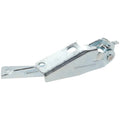 Hood Hinge for Ford Focus (2000-2007)