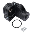 Parking Brake Actuator for Honda Civic (2017-2021)