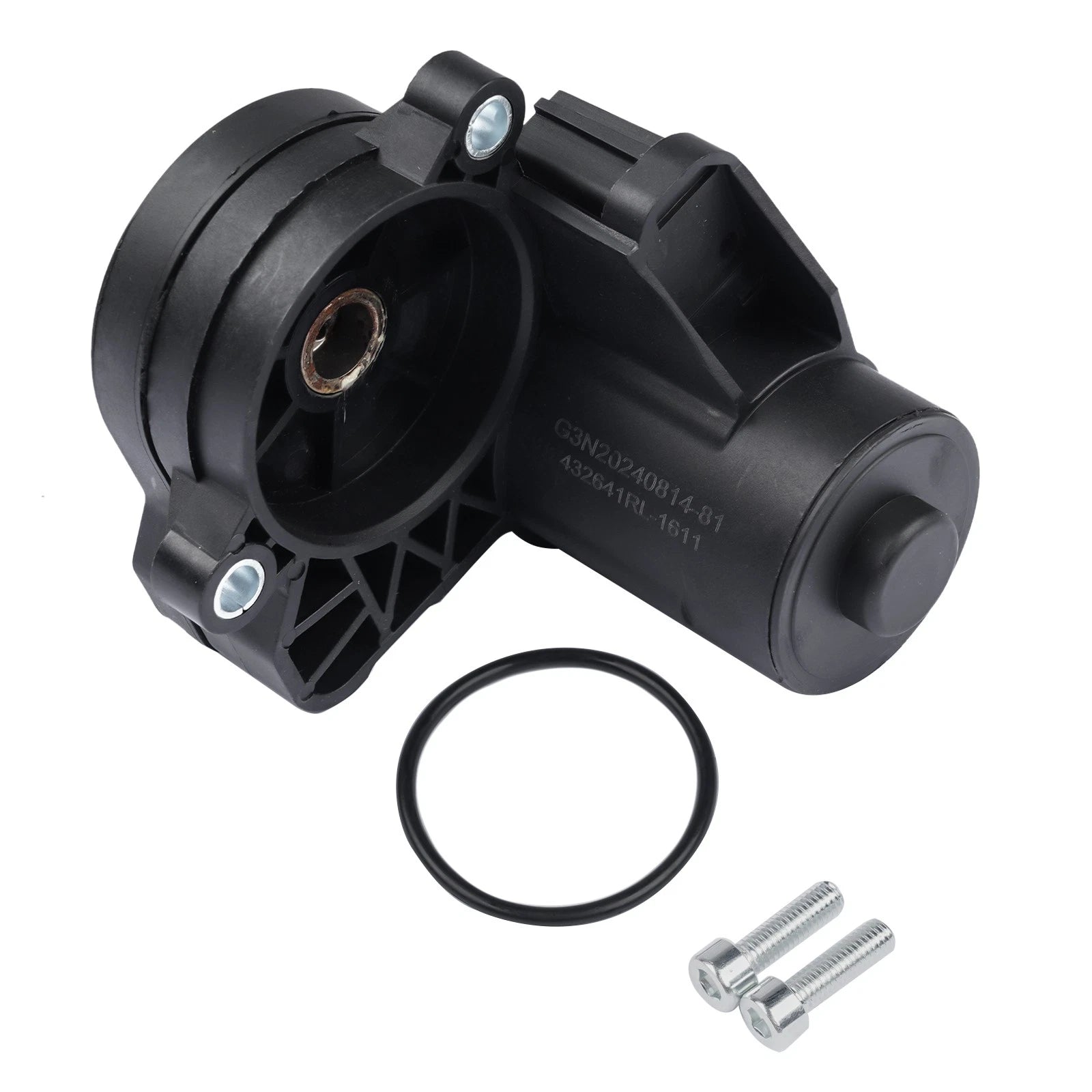 Parking Brake Actuator for Honda Civic (2017-2021)