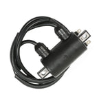 Set of 2 Ignition Coils for Honda VT750C Shadow 750 (1983) & VT800C Shadow 800 (1988)