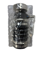Dripless Shaft Seal for PYI PSS (2 1/4in Shaft, 1 3/8in Stern Tube)