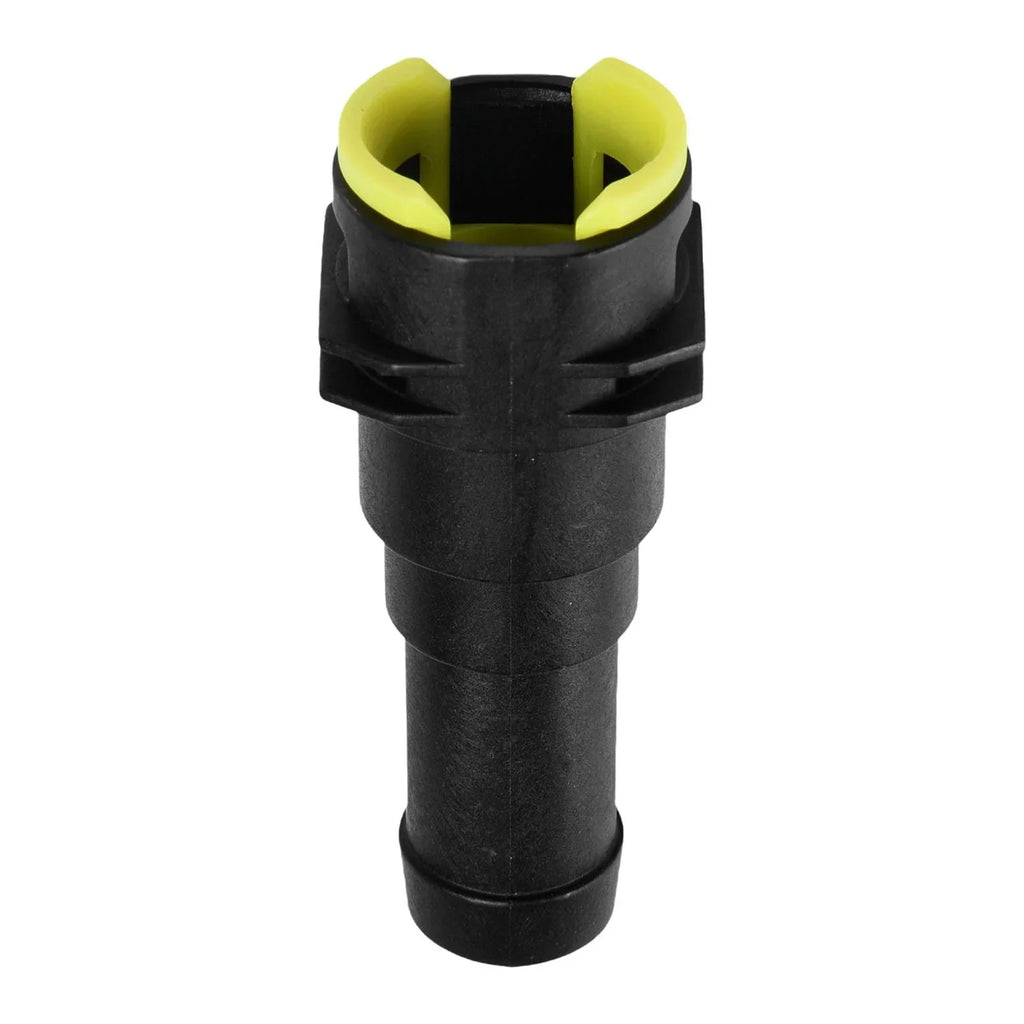 Parts Connector Fittings for Mazda 3/Mazda 6 (2004–2012)