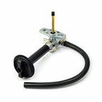 Tank Switch Petcock Fuel Line for Honda TRX450 Foreman (1998–2004)