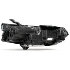 LED Projector Headlight for Cadillac XT6 (2020–2025) LH, Super Cruise