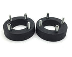 1.5 Inch Wheel Spacers for Kawasaki ATV (4/110)