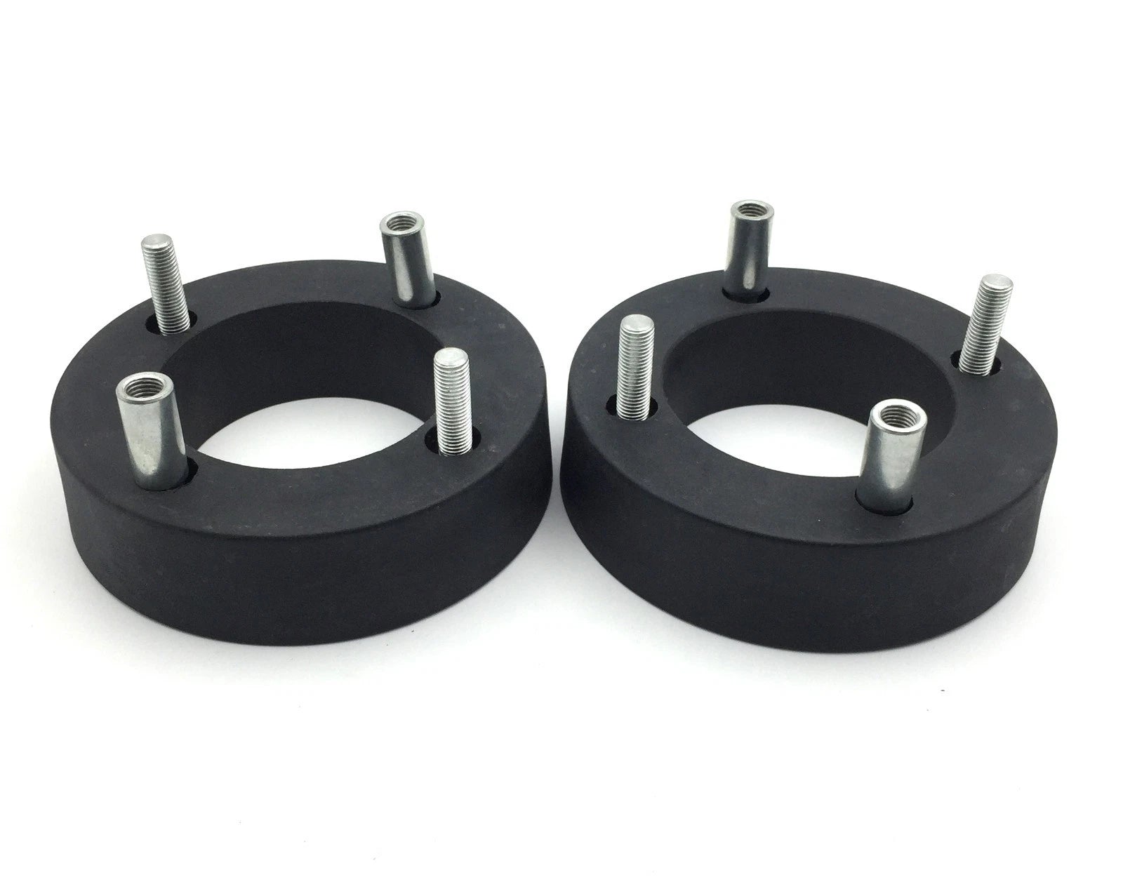 1.5 Inch Wheel Spacers for Kawasaki ATV (4/110)