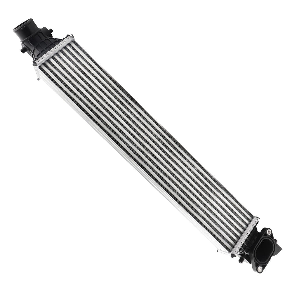 Intercooler Charge Air Cooler for Honda Accord (2018–2022) L4 1.5L Turbo