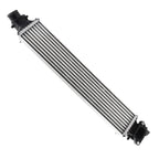 Intercooler Charge Air Cooler for Honda Accord (2018–2022) L4 1.5L Turbo