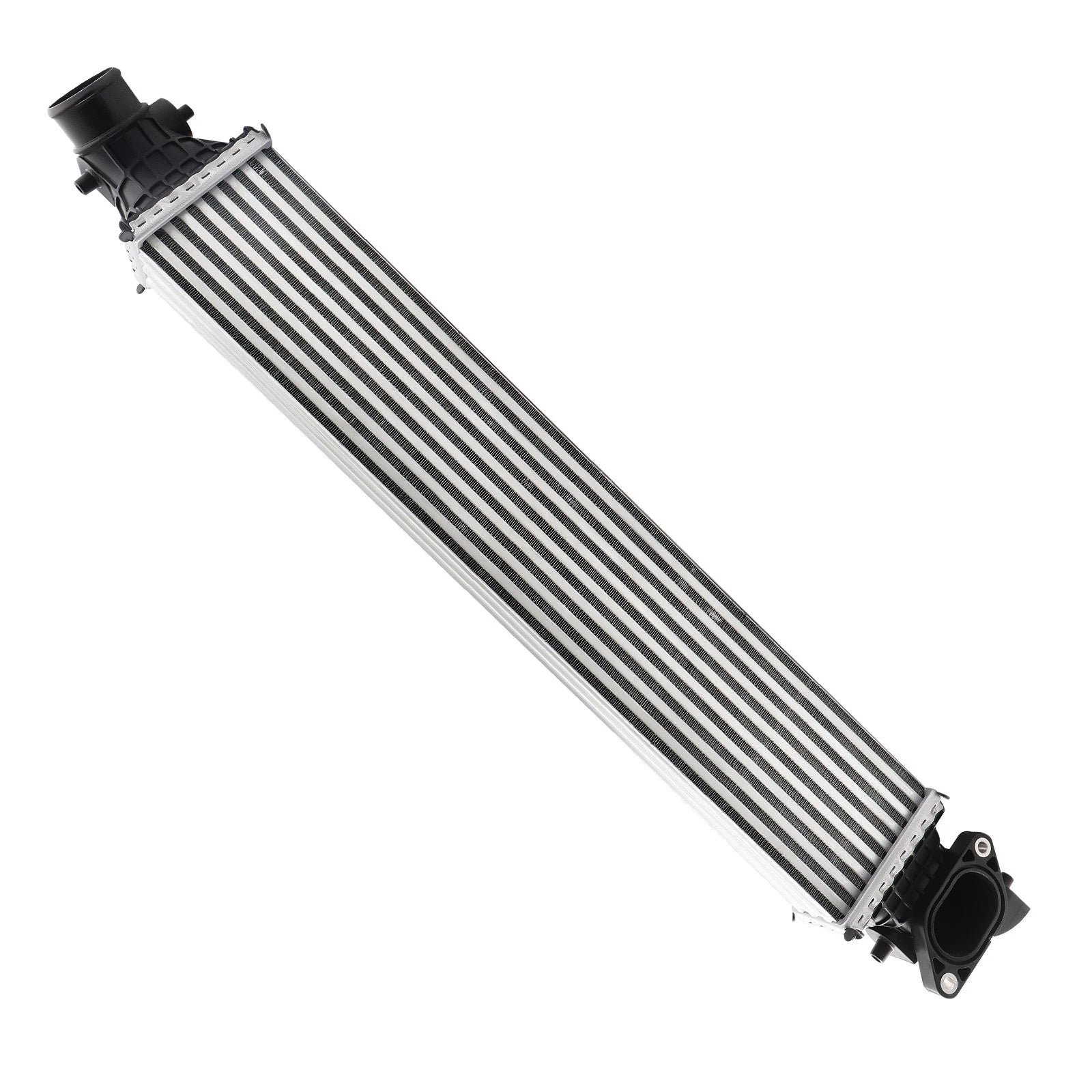 Intercooler Charge Air Cooler for Honda Accord (2018–2022) L4 1.5L Turbo